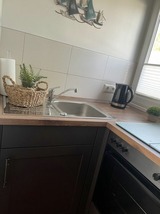 Ferienwohnung in Gahlkow - Strandperle 2 - Bild 10