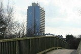 Ferienwohnung in Sch&ouml;nberg - Ferienstudio K1307 mit Ostseeblick - Bild 1