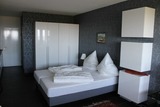 Ferienwohnung in Sch&ouml;nberg - Ferienstudio K1307 mit Ostseeblick - Bild 2