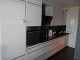 Ferienwohnung in Sch&ouml;nberg - Ferienstudio K1307 mit Ostseeblick - Bild 3