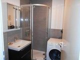 Ferienwohnung in Sch&ouml;nberg - Ferienstudio K1307 mit Ostseeblick - Bild 5