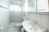 Ferienwohnung in Kellenhusen - FeWo St&uuml;ber Nr. 2 - Bild 6
