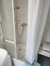 Ferienwohnung in Gr&ouml;mitz - Haus zum Deich App. 2 - Bild 6