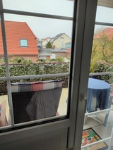 Ferienwohnung in Gr&ouml;mitz - Haus zum Deich App. 2 - Bild 7