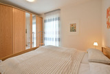 Ferienwohnung in Kellenhusen - FeWo Leipold-Frank - Bild 16