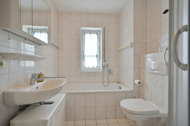 Ferienwohnung in Kellenhusen - FeWo Leipold-Frank - Bild 17