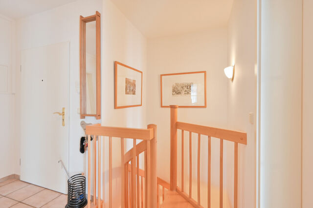 Ferienwohnung in Kellenhusen - FeWo Leipold-Frank - Bild 19