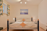 Ferienwohnung in Kellenhusen - FeWo Leipold-Frank - Bild 23