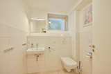 Ferienwohnung in Kellenhusen - FeWo Leipold-Frank - Bild 24