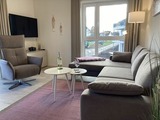 Ferienwohnung in Dahme - Dahmer Dünen - Küstenkönigin - Bild 2