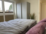 Ferienwohnung in Dahme - Dahmer Dünen - Küstenkönigin - Bild 19