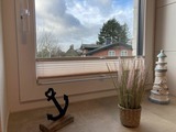 Ferienwohnung in Dahme - Dahmer Dünen - Küstenkönigin - Bild 24