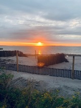 Ferienwohnung in Wendtorf - Meeresbrise - Bild 18