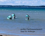 Ferienwohnung in Wendtorf - Meeresbrise - Bild 25