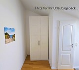 Ferienwohnung in Stein - Meeresrauschen - Bild 16