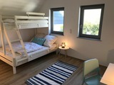 Ferienhaus in Fehmarn - The Fehmarn Lodges - RELAX - - Bild 13