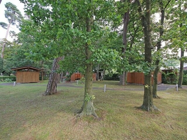 Ferienwohnung in Baabe - Whg.-2- Bella Casa - Bild 18