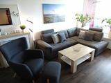 Ferienwohnung in Dahme - Berolina C 700 - Bild 2