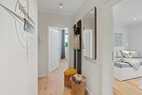 Ferienwohnung in Zingst - FeWo Brede - Bild 13