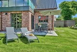 Ferienwohnung in Zingst - FeWo Brede - Bild 14