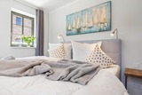 Ferienwohnung in Zingst - FeWo Brede - Bild 17