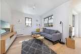 Ferienwohnung in Zingst - FeWo Brede - Bild 6