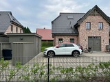 Ferienwohnung in Zingst - FeWo Brede - Bild 22