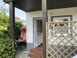 Ferienwohnung in Dahme - Strandnixe - Ostseeperle - Bild 2