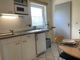 Ferienwohnung in Dahme - Strandnixe - Ostseeperle - Bild 10