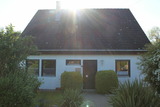 Ferienhaus in Gro&szlig;enbrode - Steens Huus - Bild 1