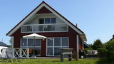 Ferienhaus in Gelting - WackerMagic - Bild 2