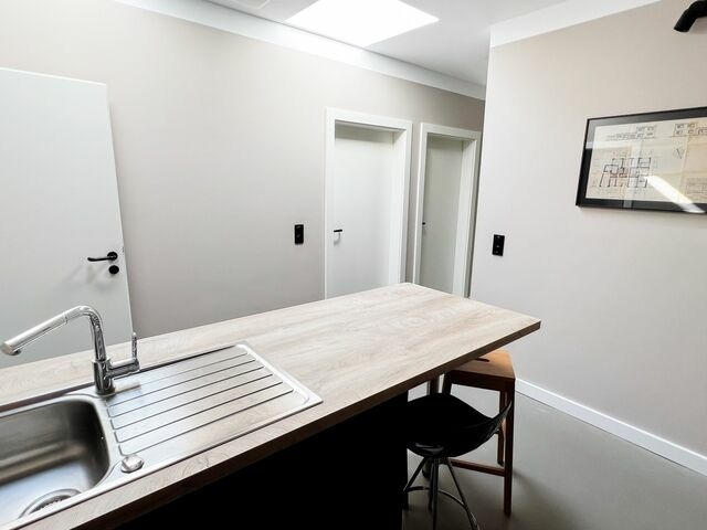 Ferienwohnung in Grömitz - Wohnung Hannes - Bild 7