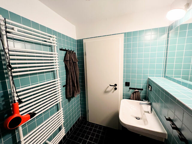 Ferienwohnung in Grömitz - Wohnung Hannes - Bild 14