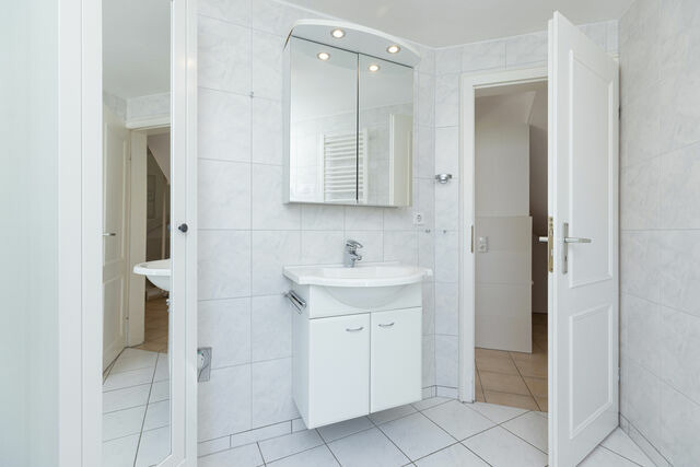 Ferienwohnung in Grömitz - Hamburger Straße 8a - Bild 21