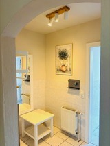 Ferienwohnung in Grömitz - Hamburger Straße 8a - Bild 24