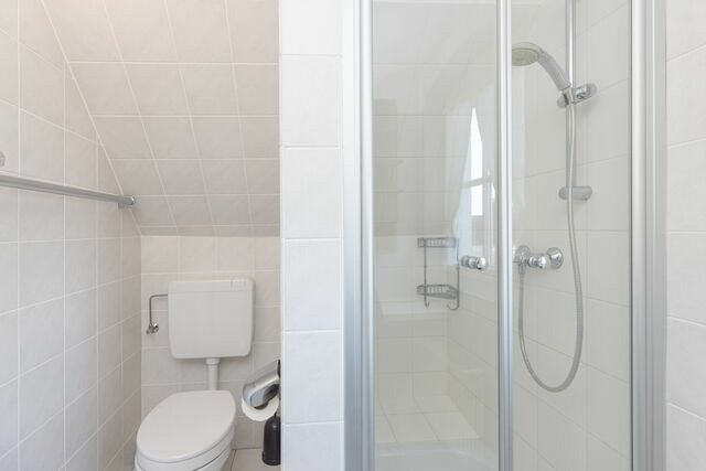 Ferienwohnung in Gr&ouml;mitz - Hamburger Stra&szlig;e 8b - Bild 15