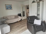 Ferienwohnung in Dahme - Wohnung Jolmes - Bild 2