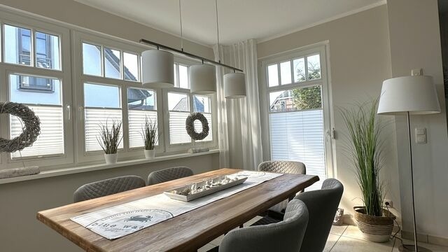 Ferienhaus in Zingst - Kinnekulle 1 - Bild 7