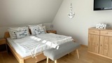 Ferienhaus in Zingst - Kinnekulle 1 - Bild 9