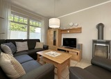 Ferienhaus in Zingst - Kinnekulle 1 - Bild 5