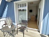 Ferienhaus in Zingst - Kinnekulle 1 - Bild 23