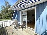 Ferienhaus in Zingst - Kinnekulle 1 - Bild 24