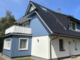 Ferienhaus in Zingst - Kinnekulle 1 - Bild 1