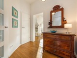 Ferienwohnung in Ostseeheilbad Zingst - Strandresidenz Deichgraf 9 Niehagen - Bild 3