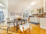 Ferienwohnung in Ostseeheilbad Zingst - Strandresidenz Deichgraf 9 Niehagen - Bild 8