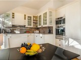 Ferienwohnung in Ostseeheilbad Zingst - Strandresidenz Deichgraf 9 Niehagen - Bild 12