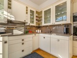 Ferienwohnung in Ostseeheilbad Zingst - Strandresidenz Deichgraf 9 Niehagen - Bild 13