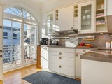 Ferienwohnung in Ostseeheilbad Zingst - Strandresidenz Deichgraf 9 Niehagen - Bild 14