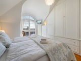 Ferienwohnung in Ostseeheilbad Zingst - Strandresidenz Deichgraf 9 Niehagen - Bild 16