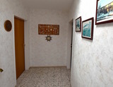 Ferienwohnung in Dahme - 3035 H. Pl&ouml;n - Haus Heide - FW 5 - Bild 9